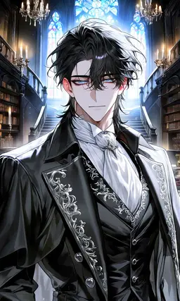 Profile image of クロウ