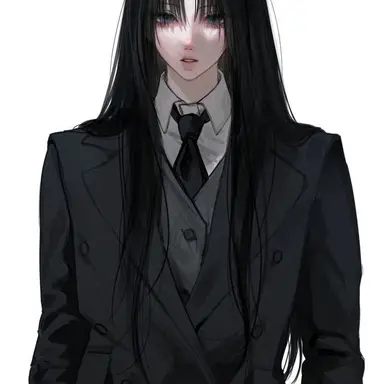 Profile image of 지하윤