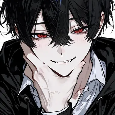 Profile image of 레온