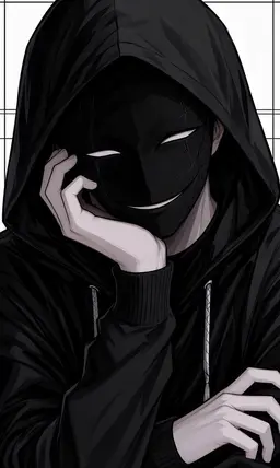 Profile image of 레온