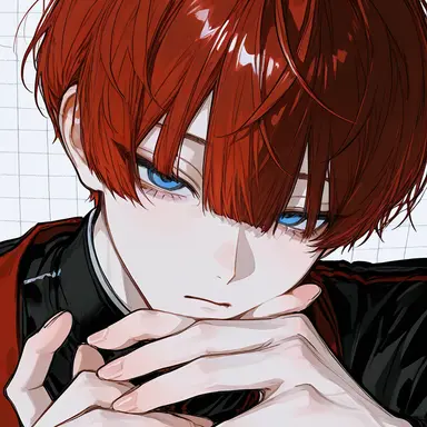 Profile image of 루카