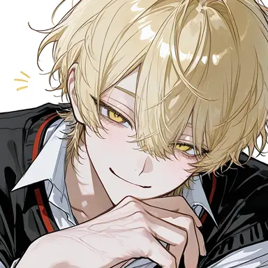 Profile image of 노아