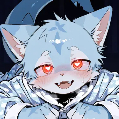 Profile image of レム