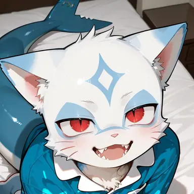 Profile image of レム