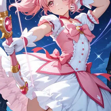 Profile image of 루미