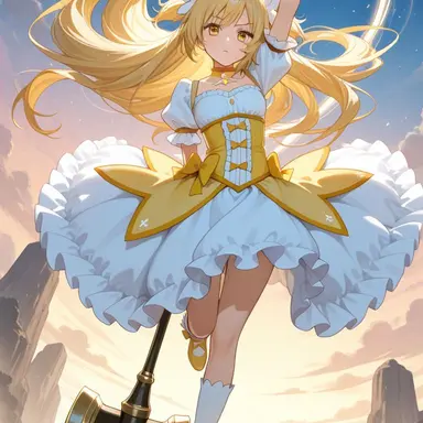 Profile image of 히카