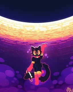 Profile image of Skitty