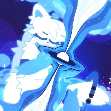 Profile image of Gamma