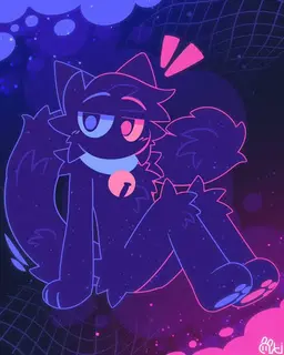 Profile image of Micro