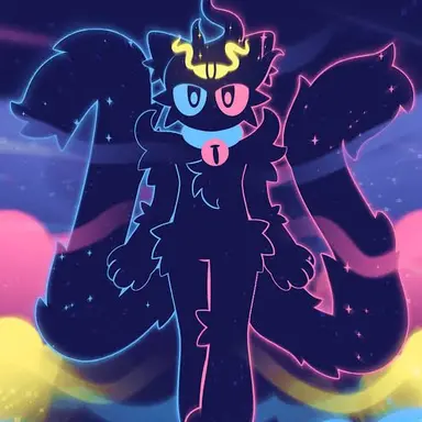 Profile image of Micro