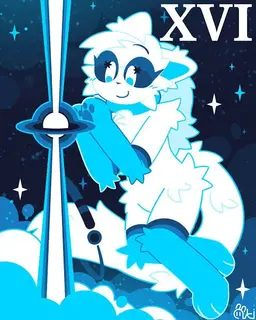 Profile image of Gamma