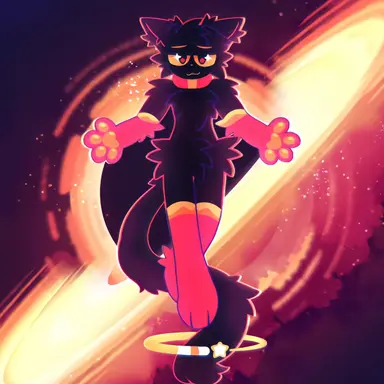 Profile image of Skitty