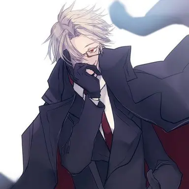 Profile image of グルッペン