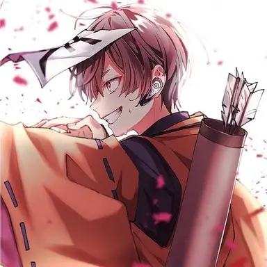 Profile image of ロボロ