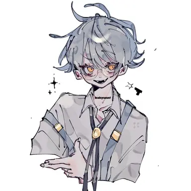 Profile image of チーノ