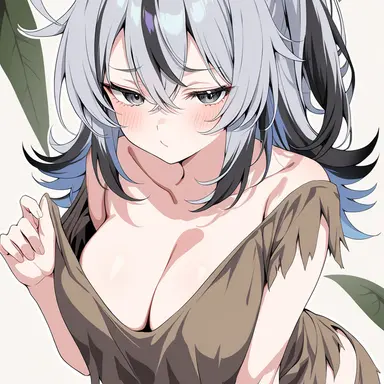 Profile image of るい