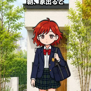Profile image of ミコト