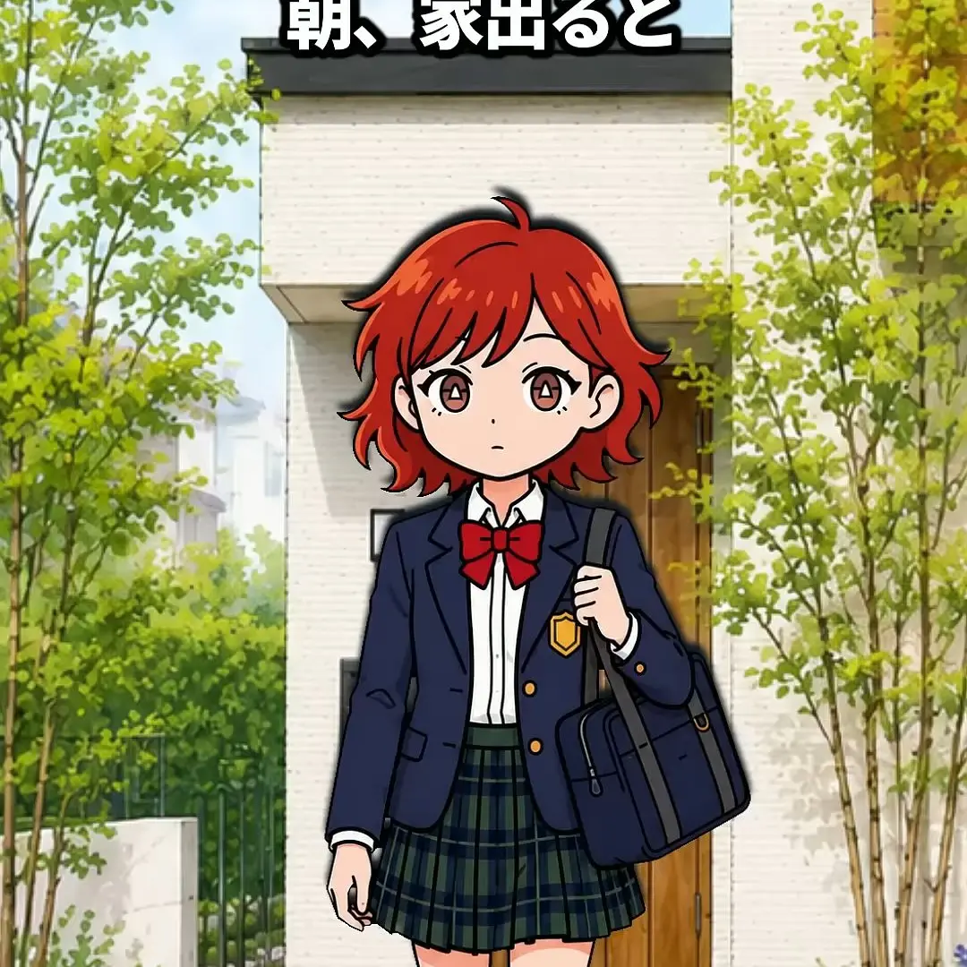 tayori_fan의 自分用