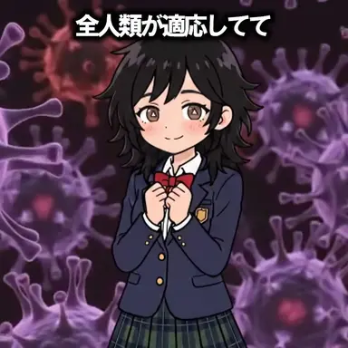 Profile image of サトウ