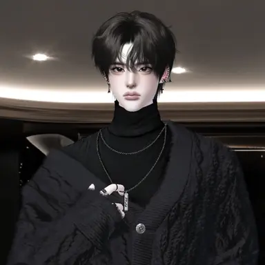 Profile image of 이레