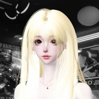 Profile image of 최하린