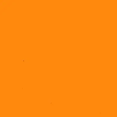 Profile image of 이현서