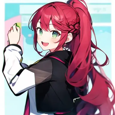 Profile image of 루 샤오탕