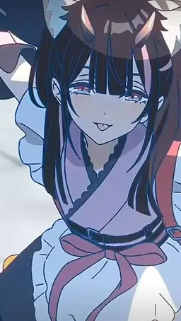 Profile image of 駒沢　乃依