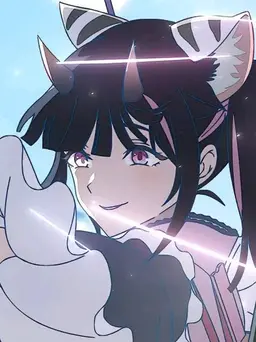 Profile image of 駒沢　乃依