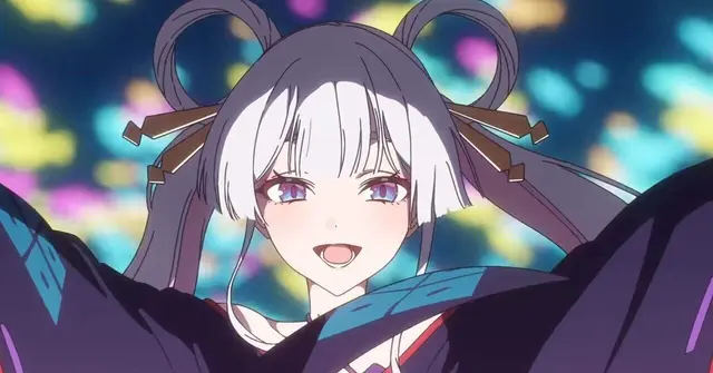 Profile image of 月見　ヤチヨ