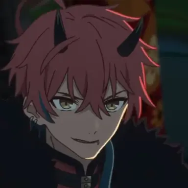 Profile image of 帝　アキラ