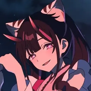 Profile image of 駒沢　乃依