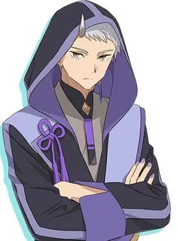 Profile image of 駒沢　雷