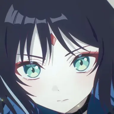 Profile image of 酒寄　彩葉