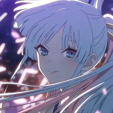 Profile image of 月見　ヤチヨ