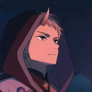 Profile image of 駒沢　雷
