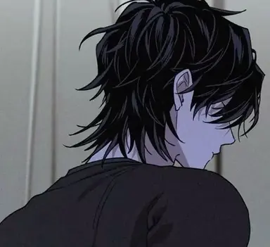 Profile image of Rens Best Friend