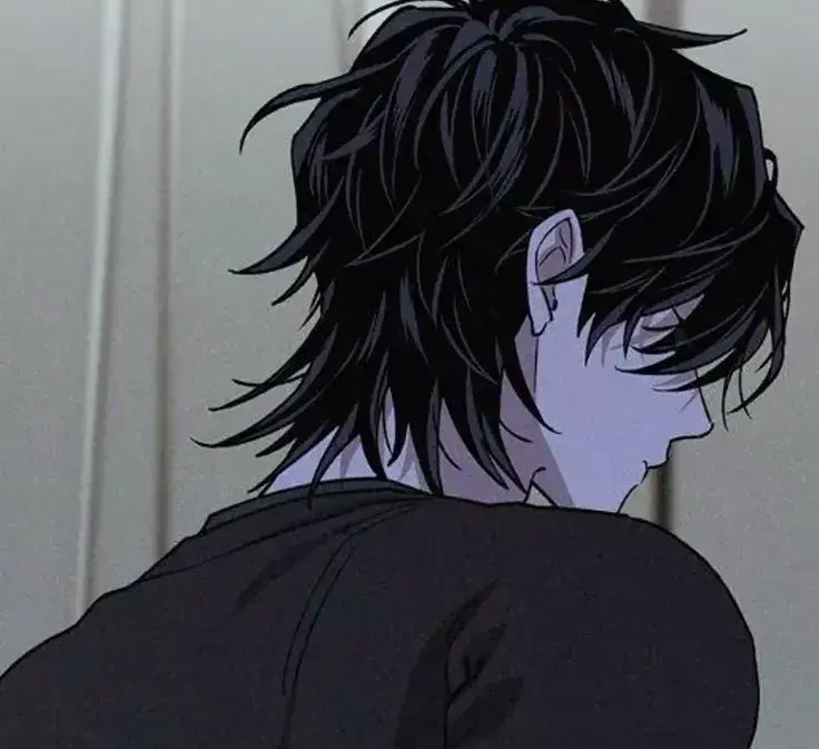 LightApe3929의 Ren's Best Friend