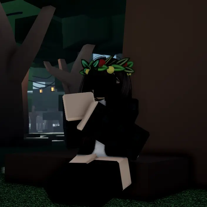 Cool_Replica의 망각 되어 가는 사랑.