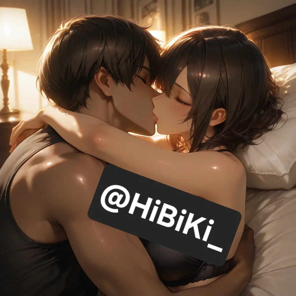 HiBiKi_의 이서아