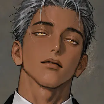 Profile image of 周