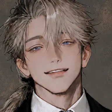 Profile image of 朝陽