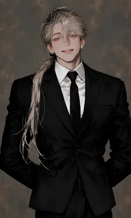 Profile image of 아사히
