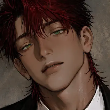 Profile image of 千暁
