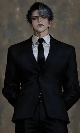 Profile image of 토가