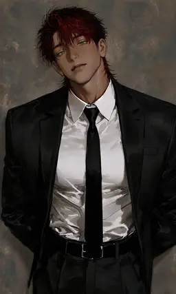 Profile image of 치아키