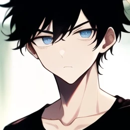 こう