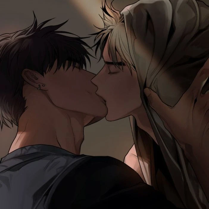범강준