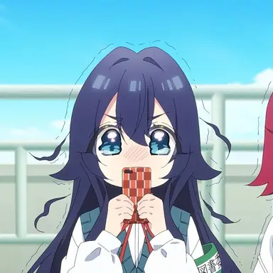 Profile image of 静