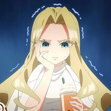 Profile image of 美々美